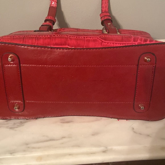 MC Marc Chantal handbag - Picture 4 of 9